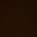 Zasłona zaciemniająca PARISA 135x250 cm kolor brązowy