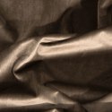 Zasłona gotowa na taśmie VILLA 140x270 cm kolor brązowy