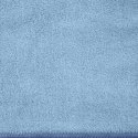 Ręcznik szybkoschnący AMY 70x140 cm kolor niebieski