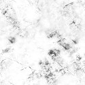 BETONI Tkanina dekoracyjna BLACKOUT, 140cm, kolor 002 biały D00015/BLC/002/140000/1