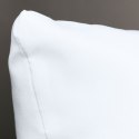 DREAMY Poduszka z wypełnieniem silikonowym, rozmiar 50x70cm PODUSZ/SIL/000/050070/1