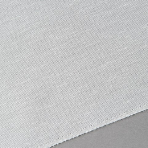 Firanka z ołowianką, wysokość 300cm, kolor 008 offwhite 001072/OLO/008/000300/1