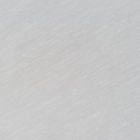 Firanka z ołowianką, wysokość 300cm, kolor 008 offwhite 001072/OLO/008/000300/1