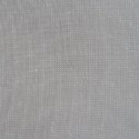 DORITA Firana z ołowianką, wysokość 300cm, kolor 002 kremowy DORITA/OLO/002/000300/1
