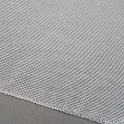 DORITA Firana z ołowianką, wysokość 300cm, kolor 002 kremowy DORITA/OLO/002/000300/1 DORITA Firana z ołowianką, wysokość 300cm, kolor 002 kremowy DORITA/OLO/002/000300/1