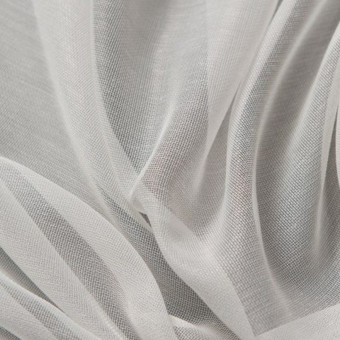 DORITA Firana z ołowianką, wysokość 300cm, kolor 002 kremowy DORITA/OLO/002/000300/1 DORITA Firana z ołowianką, wysokość 300cm, kolor 002 kremowy DORITA/OLO/002/000300/1