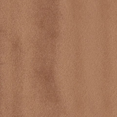 Tkanina dekoracyjna VELVET szerokość 150 cm kolor camelowy