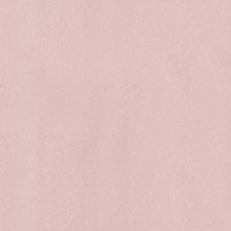 Tkanina dekoracyjna VELVET szerokość 150 cm kolor pudrowy różowy