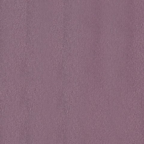Tkanina dekoracyjna VELVET szerokość 150 cm kolor wrzosowy
