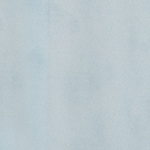 Tkanina dekoracyjna VELVET szerokość 150 cm kolor baby blue