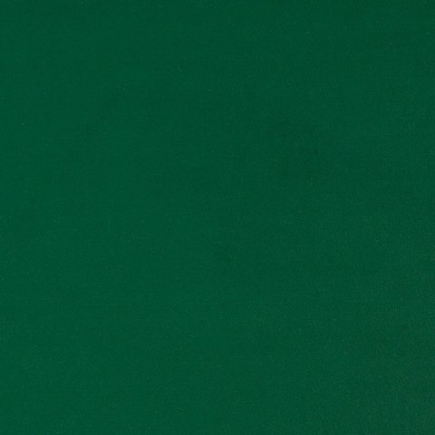 Tkanina dekoracyjna VELVET szerokość 150 cm kolor butelkowy zielony