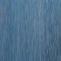 Firanka gotowa REBECCA 140x250 cm kolor ciemnoniebieski