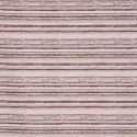 Komplet pościeli bawełnianej AVINION 160x200 cm kolor beżowy
