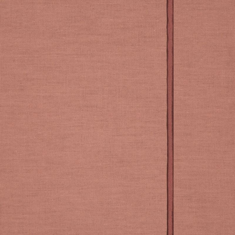 Komplet pościeli bawełnianej AVINION 160x200 cm kolor pudrowy