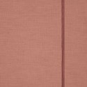 Komplet pościeli bawełnianej AVINION 160x200 cm kolor pudrowy