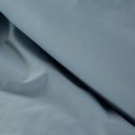 Komplet pościeli bawełnianej PALERMO 160x200 cm kolor błękitny