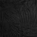Narzuta LUIZ 200x220 cm kolor czarny