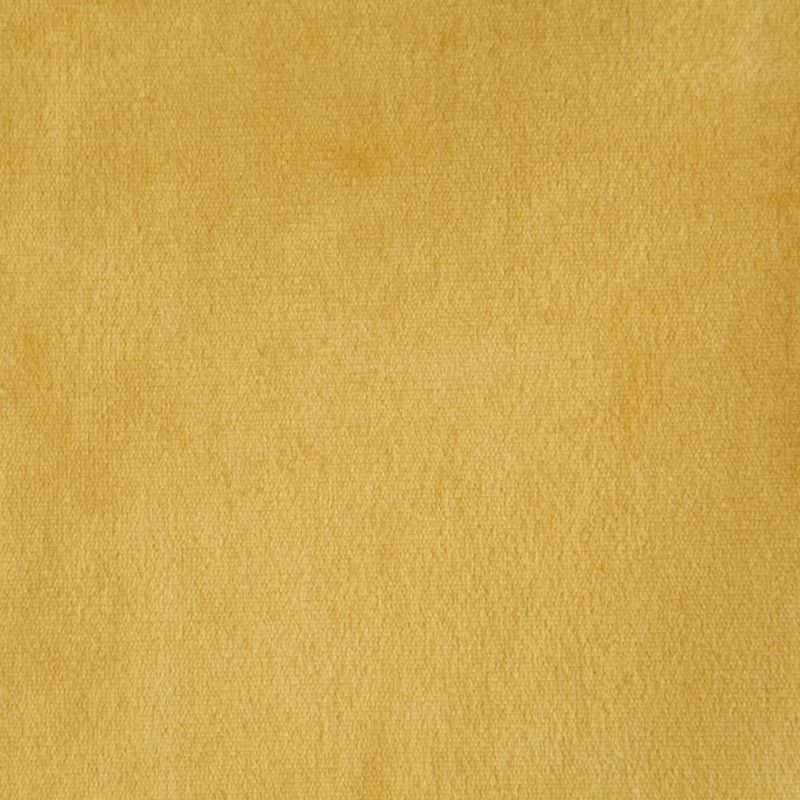 Zasłona gotowa PIERRE 140x250 cm kolor musztardowy Zasłona gotowa PIERRE 140x250 cm kolor musztardowy