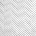 Narzuta SOFIA 220x240 cm kolor biały