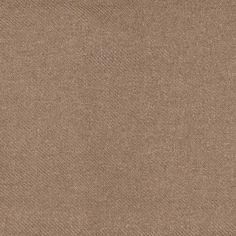 Tkanina dekoracyjna LIMA wysokość 300 cm kolor jasny brązowy