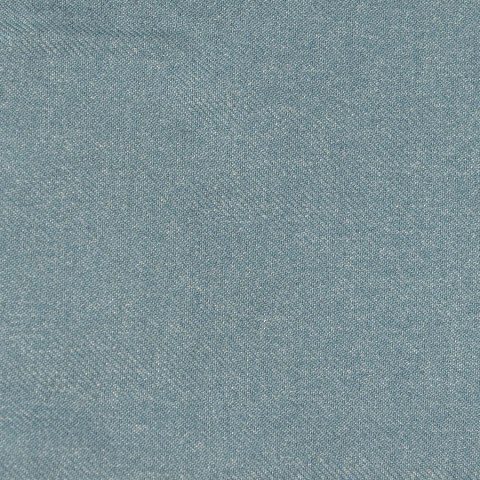 Tkanina dekoracyjna LIMA wysokość 300 cm kolor niebieski