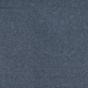 Tkanina dekoracyjna LIMA wysokość 300 cm kolor ciemny niebieski