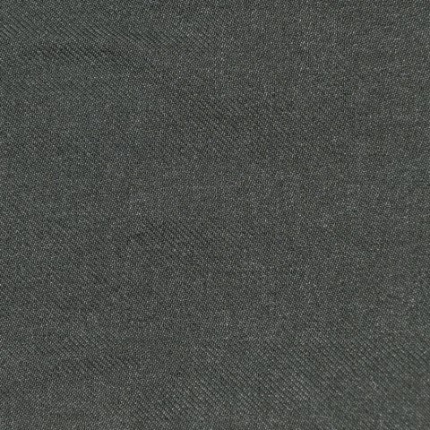 Tkanina dekoracyjna LIMA wysokość 300 cm kolor ciemny szary