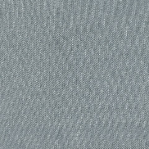 Tkanina dekoracyjna LIMA wysokość 300 cm kolor pastelowy niebieski