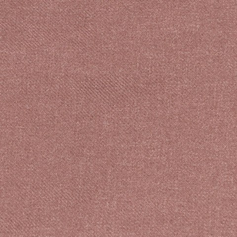Tkanina dekoracyjna LIMA wysokość 300 cm kolor różowy