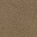 Tkanina dekoracyjna LIMA wysokość 300 cm kolor ciepły brązowy