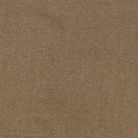 Tkanina dekoracyjna LIMA wysokość 300 cm kolor ciepły brązowy