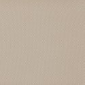 Tkanina dekoracyjna wodoodporna LOTUS wysokość 300 cm kolor chłodny beżowy