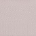 Tkanina dekoracyjna wodoodporna LOTUS wysokość 300 cm kolor pastelowy fioletowy