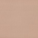 Tkanina dekoracyjna wodoodporna LOTUS wysokość 300 cm kolor jasny różowy