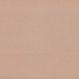 Tkanina dekoracyjna wodoodporna LOTUS wysokość 300 cm kolor jasny różowy