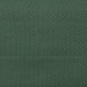 Tkanina dekoracyjna wodoodporna LOTUS wysokość 300 cm kolor butelkowy zielony
