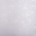 PELA Tkanina obrusowa wodoodporna, szerokość 160cm, kolor 001 biały TORENA/206/001/160000/1