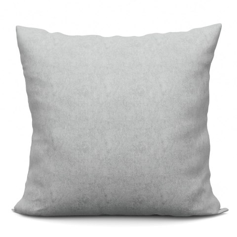 MILAS Poszewka dekoracyjna, 50x50cm, kolor 792 chłodny szary MILAS0/POP/792/050050/1 MILAS Poszewka dekoracyjna, 50x50cm, kolor 792 chłodny szary MILAS0/POP/792/050050/1