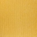 Zasłona gotowa JULIE 140x250 cm kolor musztardowy