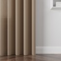 MILAN Tkanina dekoracyjna, wysokość 320cm, kolor 595 beżowy 019675/TDP/595/000320/1
