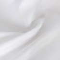 LARA Obrus wodoodporny, 110x160cm, kolor 001 biały 004770/000/C01/110160/1