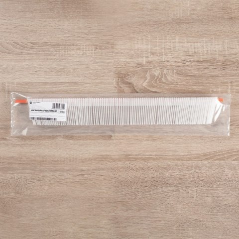 MICROFLEX 75 MICRO0/FLE/000/075000/1