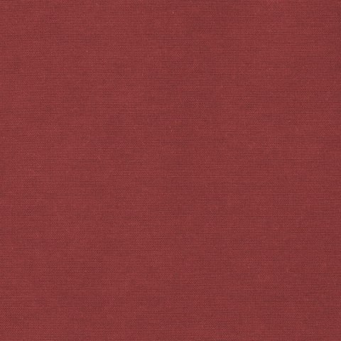 BASIC Tkanina dekoracyjna wodoodporna, szerokość 180cm, kolor 077 czerwony BASIC0/TZM/077/180000/1 BASIC Tkanina dekoracyjna wodoodporna, szerokość 180cm, kolor 077 czerwony BASIC0/TZM/077/180000/1