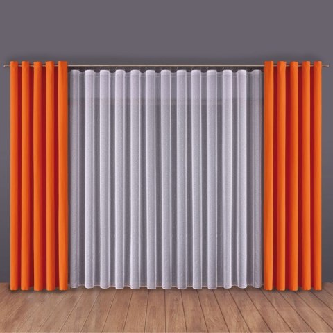 BASIC Tkanina dekoracyjna wodoodporna, szerokość 180cm, kolor 077 czerwony BASIC0/TZM/077/180000/1 BASIC Tkanina dekoracyjna wodoodporna, szerokość 180cm, kolor 077 czerwony BASIC0/TZM/077/180000/1