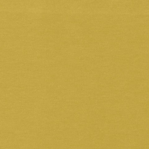 BASIC Tkanina dekoracyjna wodoodporna, szerokość 180cm, kolor 160 żółty BASIC0/TZM/160/180000/1