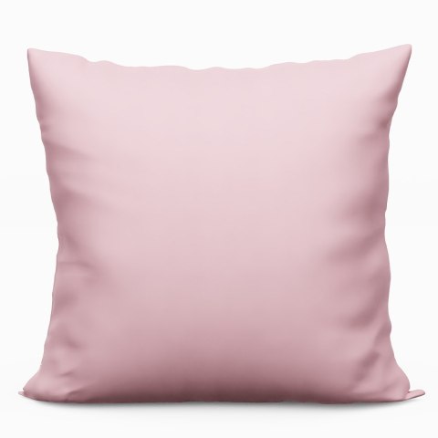 KOTEK Poduszka z wypełnieniem silikonowym dwustronna MICROFIBRA, 40x40cm, kolor 001 T00015/SIL/001/040040/1 KOTEK Poduszka z wypełnieniem silikonowym dwustronna MICROFIBRA, 40x40cm, kolor 001 T00015/SIL/001/040040/1