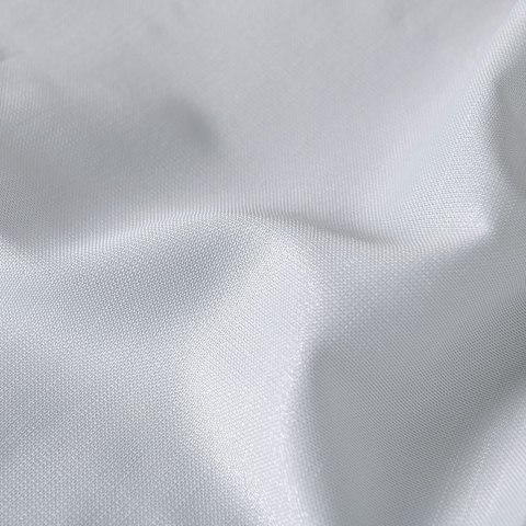 DEMI Firanka z ołowianką, wysokość 300cm, kolor 001 biały z błyskiem 030416/OLO/001/000300/1 DEMI Firanka z ołowianką, wysokość 300cm, kolor 001 biały z błyskiem 030416/OLO/001/000300/1