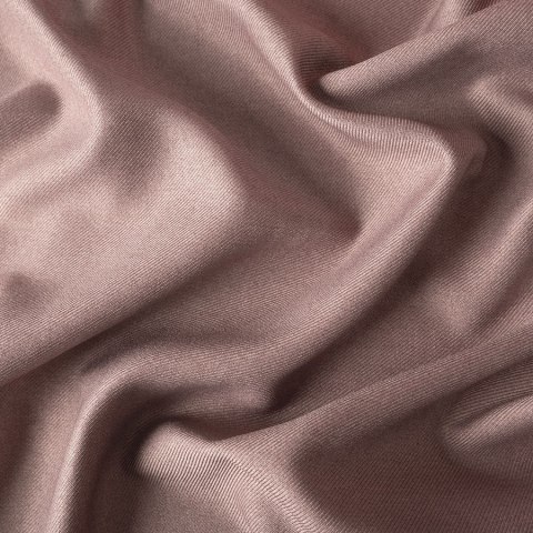 SYBILLA Tkanina dekoracyjna, wysokość 320cm, kolor 106 pudrowy różowy 065551/TDP/106/000320/1