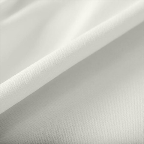 MILAS SOFT Tkanina dekoracyjna, wysokość 300cm, kolor 001 ecru MILAS1/000/001/000300/1 MILAS SOFT Tkanina dekoracyjna, wysokość 300cm, kolor 001 ecru MILAS1/000/001/000300/1