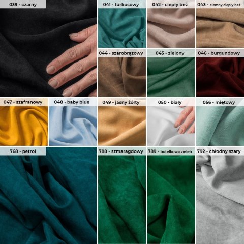 MILAS SOFT Tkanina dekoracyjna, wysokość 300cm, kolor 003 cappuccino MILAS1/000/003/000300/1 MILAS SOFT Tkanina dekoracyjna, wysokość 300cm, kolor 003 cappuccino MILAS1/000/003/000300/1